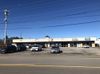 7920 Charlotte Dr SW photo